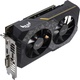 Asus GTX 1660 Ti TUF GAMING OC 6GB (TUF-GTX1660TI-O6G-GAMING)