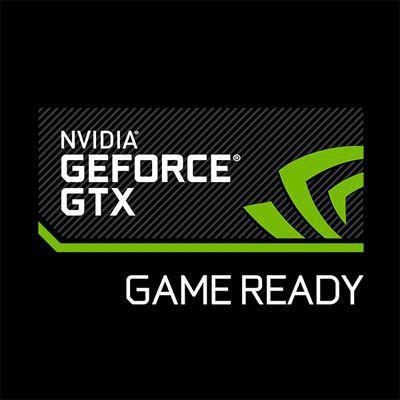 Asus NVIDIA GeForce GTX 1050 TI 4 GB 128 bit PCIE 3.0 16x GDDR5 7008