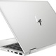HP EliteBook x360 1040 G5 (5DF89EA)