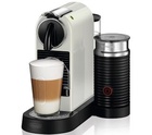 Ekspres DeLonghi Nespresso Citiz&Milk EN 267.WAE