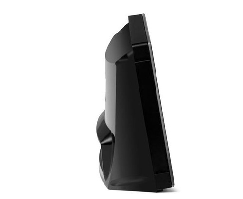 TECHNISAT DigitRadio 100 CYFROWE DAB,DAB+,FM