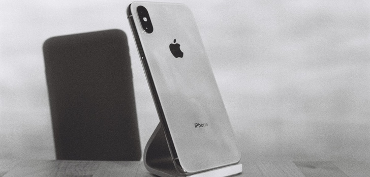 Chciwość Apple nie zna granic - Zabiorą ładowarkę oraz słuchawki z iPhone 12?