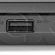 LENOVO V330-15IKB (81AX00CPPB) i5-8250U 8GB 1000GB W10P
