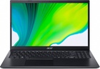 Acer Aspire 5 A515-56-55NX 15,6" Intel® Core™ i5-1135G7 - 8GB RAM -