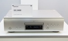 Denon DCD-1600NE