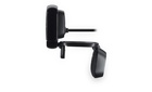 Logitech C615 Kamera internetowa HD 960-000736