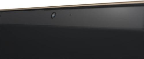 Lenovo IdeaPad 720S-13ARR + HP 672652-001 (81BR0037PB_ZES) Lenovo IdeaPad 720S-13ARR + HP 672652-001 (81BR0037PB_ZES)