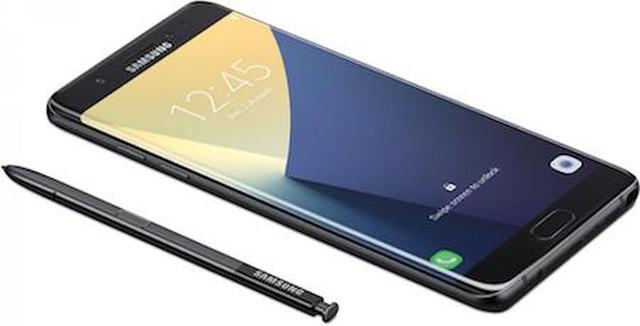 Galaxy Note8