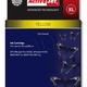 ActiveJet AH-951YRX tusz żółty do drukarki HP (zamiennik HP 951XL CN048AE) Premium