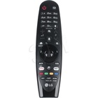 LG 55SJ850V