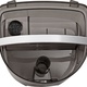 Gorenje VCEB01GAWWF