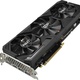 Palit GeForce RTX 2080 SUPER Gaming Pro OC 8GB GDDR6