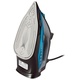 Adler AD 5032
