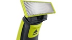 Philips OneBlade QP2520/20