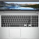 Dell Inspiron 5770 (5770-6400)