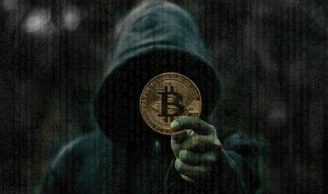 Nowa kryptowaluta spod znaku firmy handlującej danymi