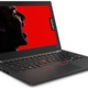 Lenovo ThinkPad X280 (20KF001RGE)