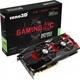 Inno3D GTX1080 Gaming OC 8GB GDDR5X (256 Bit) DVI, HDMI, 3xDP, BOX (N1080-1SDN-P6DNX)