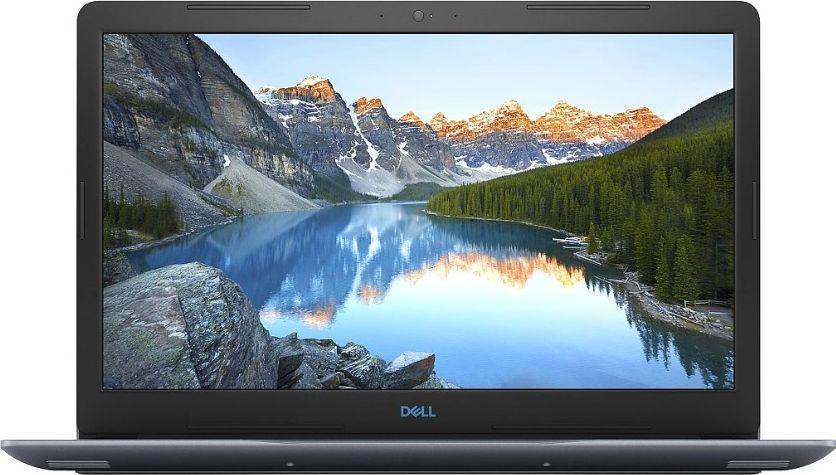 Dell Inspiron G3 3779 17,3