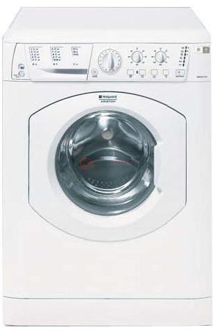 HOTPOINT-ARISTON ARXL 85 (EU) HOTPOINT-ARISTON ARXL 85 (EU)