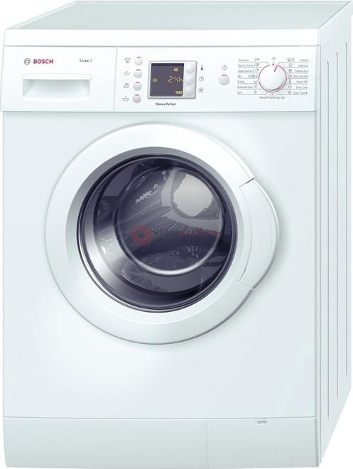 BOSCH Maxx 5 WLX 20461BY BOSCH Maxx 5 WLX 20461BY