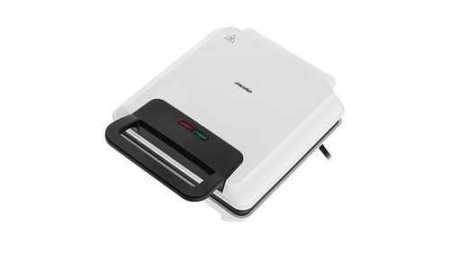 Mesko MS 3091