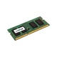 Crucial DDR3 8GB/1600 CL11 SODIMM Low Voltage