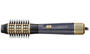 Remington AS5805 Sapphire Luxe
