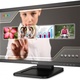 ViewSonic 22'' TD2220-2 FullHD/16:9