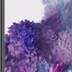 Samsung Galaxy S20 Plus 5G 128GB Czarny (SM-G986BZK)