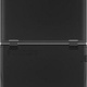 Lenovo ThinkPad 11e 20LQ0000PB W10Home N4100/4GB/128GB/11.6 HD/1YRS
