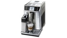 De'Longhi PrimaDonna Elite ECAM 650.55.MS