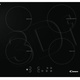 CANDY CI 640 C