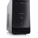 MODECOM LING (AM-LING-10-000000-0002)