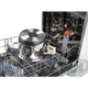 Hotpoint-Ariston LSTB 6H124 C EU