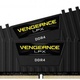 Corsair Vengeance LPX DDR4, 32GB(2x16GB), 2666MHz, C16 (CMK32GX4M2A2666C16)