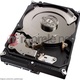 Seagate Desktop SSHD 1 TB (ST1000DX001)