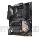 Gigabyte X470 Aorus Ultra Gaming