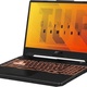 Asus TUF Gaming F15 FX506LU (FX506LU-HN036)
