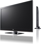 LG 42LK450