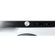 Samsung WW80T554DAE AddWash AI Control
