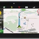 PRESTIGIO GeoVision 7780