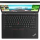 Lenovo ThinkPad L580 15,6" Intel® Core™ i5-8250U - 8GB RAM - 1TB -