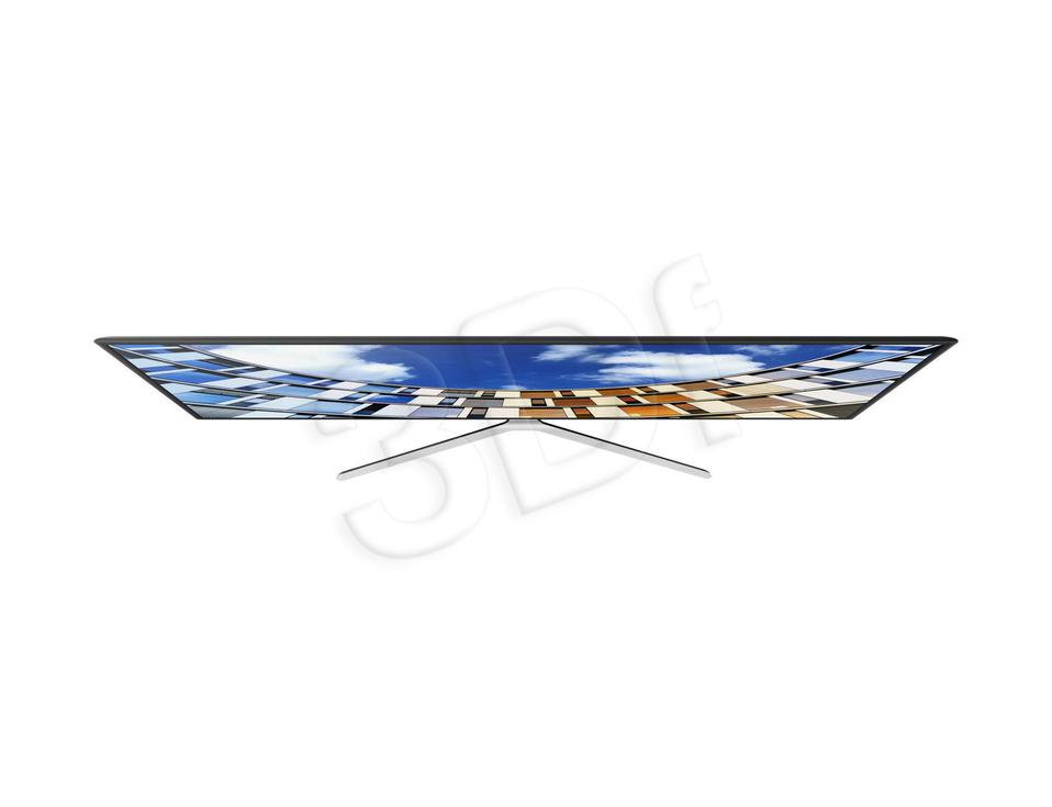 Samsung UE55M5572 Samsung UE55M5572