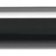 Aristo Voyager S500