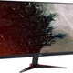 Acer Nitro VG270bmiix (UM.HV0EE.001)