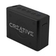 Creative MUVO 1c (czarny)