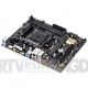 ASUS A68HM-PLUS