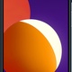 Samsung Galaxy M12 4/64GB Dual SIM Czarny (SM-M127FZKVEUE)