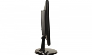 Benq 18.5'' GL955A LED 5ms/12mln:1/DSUB/CZARNY